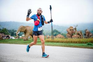 BIB: 249
                            <button type="button" onclick="openModal(22401215)" class="btn btn-primary btn-sm float-right btn-popup" data-toggle="modal" data-target=".modal-high-quality">
                        <i class="fas fa-shopping-cart"></i> Add to Cart
                    </button>
                                            <button type="button" onclick="isThisMe(22401215, true)" class="btn btn-success btn-sm float-right btn-popup btn-isme hidden" data-toggle="tooltip" data-placement="bottom" title="นี่คือรูปของคุณใช่ไหม คลิกที่นี่เพื่อเอาเข้าอัลบั้ม">
                        <i class="fas fa-plus"></i> Add to album
                    </button>
                    <button type="button" onclick="isThisMe(22401215, false)" class="btn btn-warning btn-sm float-right btn-popup btn-isnotme hidden">
                        <i class="fas fa-ban"></i> Remove from album
                    </button>